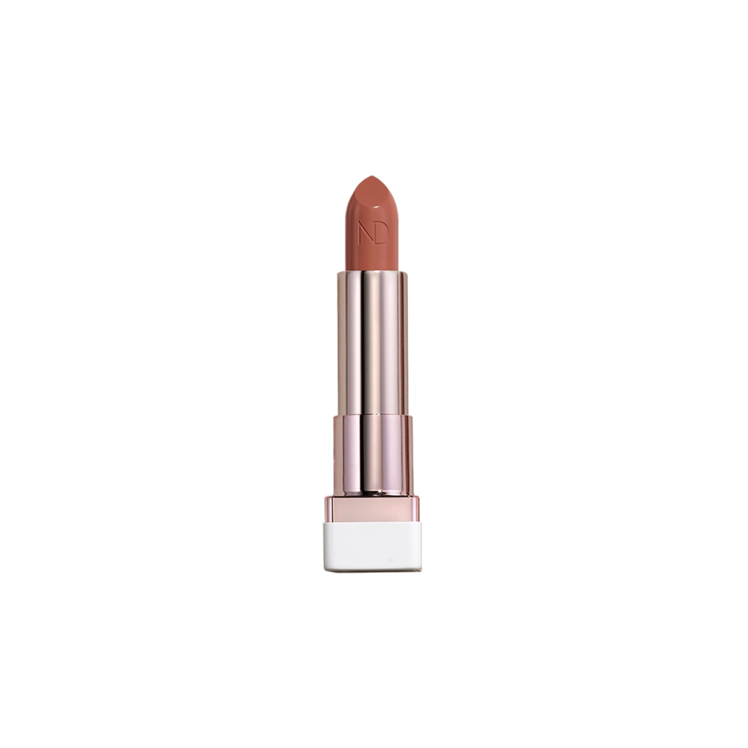 I NEED A NUDE LIPSTICK- (PERFILADOR DE LABIOS)